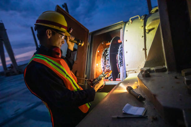 Best Affordable Electrical Installation  in Waynesboro, VA