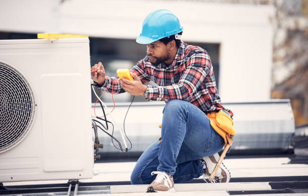Best Electrical Wiring Services  in Waynesboro, VA