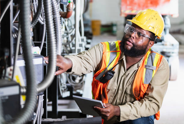 Best Electrical System Inspection  in Waynesboro, VA